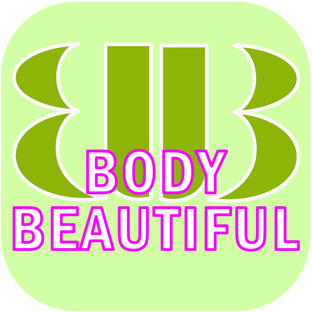 Body Beautiful Demo App